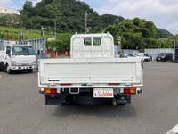 TOYOTA Dyna Flat Body QDF-KDY231 2019 56,924km_9