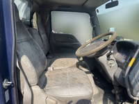 MAZDA Titan Dump KK-WH6HD 2002 76,363km_23