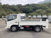 HINO Dutro Flat Body TKG-XZU605M 2017 182,583km_5