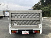 HINO Dutro Flat Body TKG-XZU605M 2017 182,583km_9