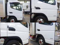 MITSUBISHI FUSO Canter Aluminum Van TPG-FEB20 2019 160,000km_3