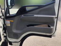 MITSUBISHI FUSO Canter Aluminum Wing 2RG-FEAV0 2023 14,545km_29