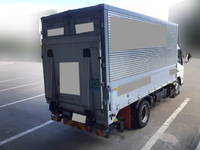 MITSUBISHI FUSO Canter Aluminum Wing 2RG-FEAV0 2023 14,545km_2