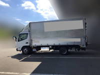 MITSUBISHI FUSO Canter Aluminum Wing 2RG-FEAV0 2023 14,545km_5