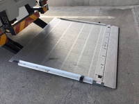 MITSUBISHI FUSO Canter Aluminum Wing 2RG-FEAV0 2023 14,545km_9