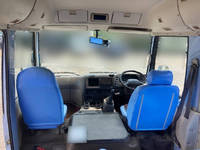 MITSUBISHI FUSO Rosa Micro Bus KK-BE63EG 2004 292,447km_13