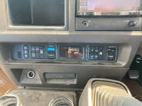 MITSUBISHI FUSO Rosa Micro Bus KK-BE63EG 2004 292,447km_17