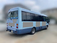 MITSUBISHI FUSO Rosa Micro Bus KK-BE63EG 2004 292,447km_2