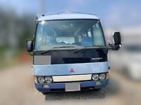 MITSUBISHI FUSO Rosa Micro Bus KK-BE63EG 2004 292,447km_4