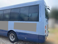 MITSUBISHI FUSO Rosa Micro Bus KK-BE63EG 2004 292,447km_6