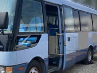 MITSUBISHI FUSO Rosa Micro Bus KK-BE63EG 2004 292,447km_7