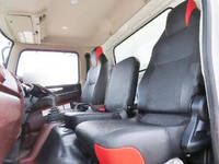 HINO Ranger Dump 2KG-FC2ABA 2021 16,000km_10