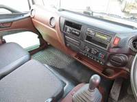 HINO Ranger Dump 2KG-FC2ABA 2021 16,000km_14