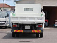 HINO Ranger Dump 2KG-FC2ABA 2021 16,000km_7