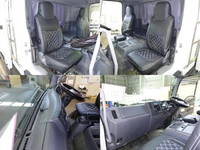 ISUZU Forward Flat Body 2RG-FTR90U2 2017 372,000km_10