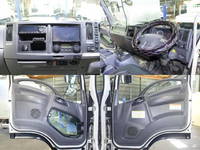 ISUZU Forward Flat Body 2RG-FTR90U2 2017 372,000km_11