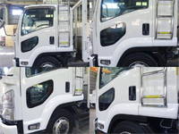 ISUZU Forward Flat Body 2RG-FTR90U2 2017 372,000km_5