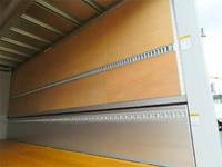 HINO Ranger Aluminum Wing 2PG-FD2ABG 2023 2,000km_25