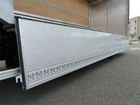 HINO Ranger Aluminum Wing 2PG-FD2ABG 2023 2,000km_27