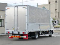 HINO Ranger Aluminum Wing 2PG-FD2ABG 2023 2,000km_2