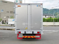 HINO Ranger Aluminum Wing 2PG-FD2ABG 2023 2,000km_7