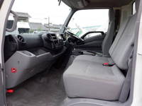 TOYOTA Dyna Aluminum Van TKG-XZU710 2014 182,000km_23