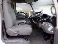 TOYOTA Dyna Aluminum Van TKG-XZU710 2014 182,000km_28