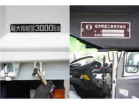 HINO Dutro Dump TPG-XZU620T 2017 32,309km_15