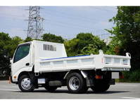 HINO Dutro Dump TPG-XZU620T 2017 32,309km_2