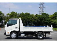 HINO Dutro Dump TPG-XZU620T 2017 32,309km_6