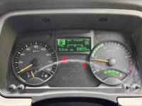 MITSUBISHI FUSO Canter Double Cab TPG-FBA00 2018 83,073km_12