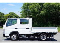 MITSUBISHI FUSO Canter Double Cab TPG-FBA00 2018 83,073km_6