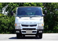 MITSUBISHI FUSO Canter Double Cab TPG-FBA00 2018 83,073km_7