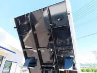 MITSUBISHI FUSO Canter Dump 2RG-FBA60 2023 1,000km_10