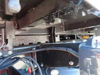 MITSUBISHI FUSO Canter Dump 2RG-FBA60 2023 1,000km_36