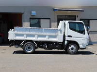 MITSUBISHI FUSO Canter Dump 2RG-FBA60 2023 1,000km_6