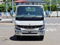 MITSUBISHI FUSO Canter Dump 2RG-FBA60 2023 1,000km_7