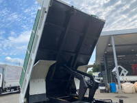 ISUZU Forward Dump TKG-FRR90S1 2014 66,421km_14