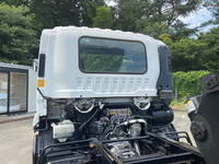 ISUZU Forward Dump TKG-FRR90S1 2014 66,421km_18