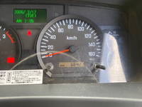 ISUZU Forward Dump TKG-FRR90S1 2014 66,421km_24