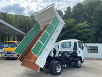 ISUZU Forward Dump TKG-FRR90S1 2014 66,421km_2