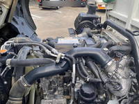 ISUZU Forward Dump TKG-FRR90S1 2014 66,421km_30