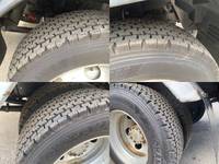 ISUZU Forward Dump TKG-FRR90S1 2014 66,421km_32