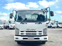 ISUZU Forward Dump TKG-FRR90S1 2014 66,421km_5