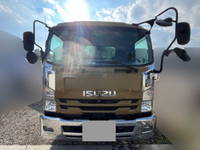 ISUZU Forward Truck (With 4 Steps Of Cranes) 2RG-FSR90S2 2018 96,606km_5