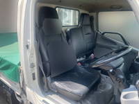 TOYOTA Dyna Flat Body SKG-XZC605 2012 168,649km_19