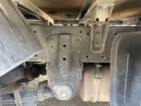 TOYOTA Dyna Flat Body SKG-XZC605 2012 168,649km_7