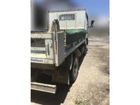 MITSUBISHI FUSO Canter Dump 2PG-FBA60 2019 64,446km_3