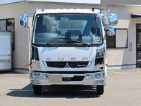 MITSUBISHI FUSO Fighter Dump 2KG-FK62F 2023 2,000km_5