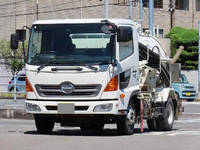 HINO Ranger Others BDG-FC7JCWA 2010 60,000km_1